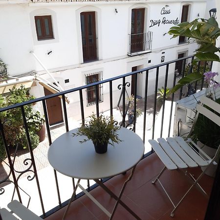 Impressive Apartment With 3 Bedrooms Metres From The Beach Estepona Exterior foto