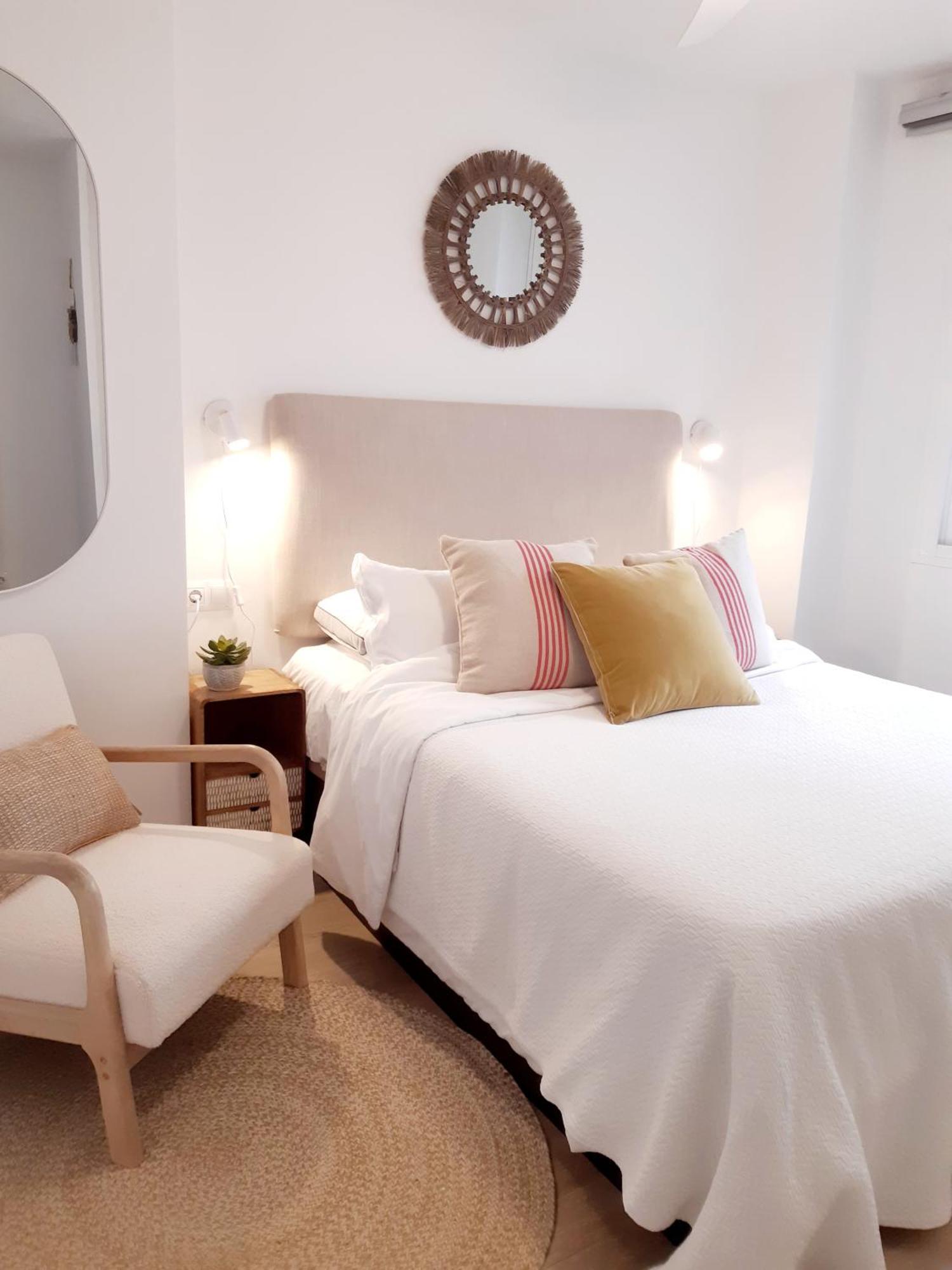 Impressive Apartment With 3 Bedrooms Metres From The Beach Estepona Exterior foto