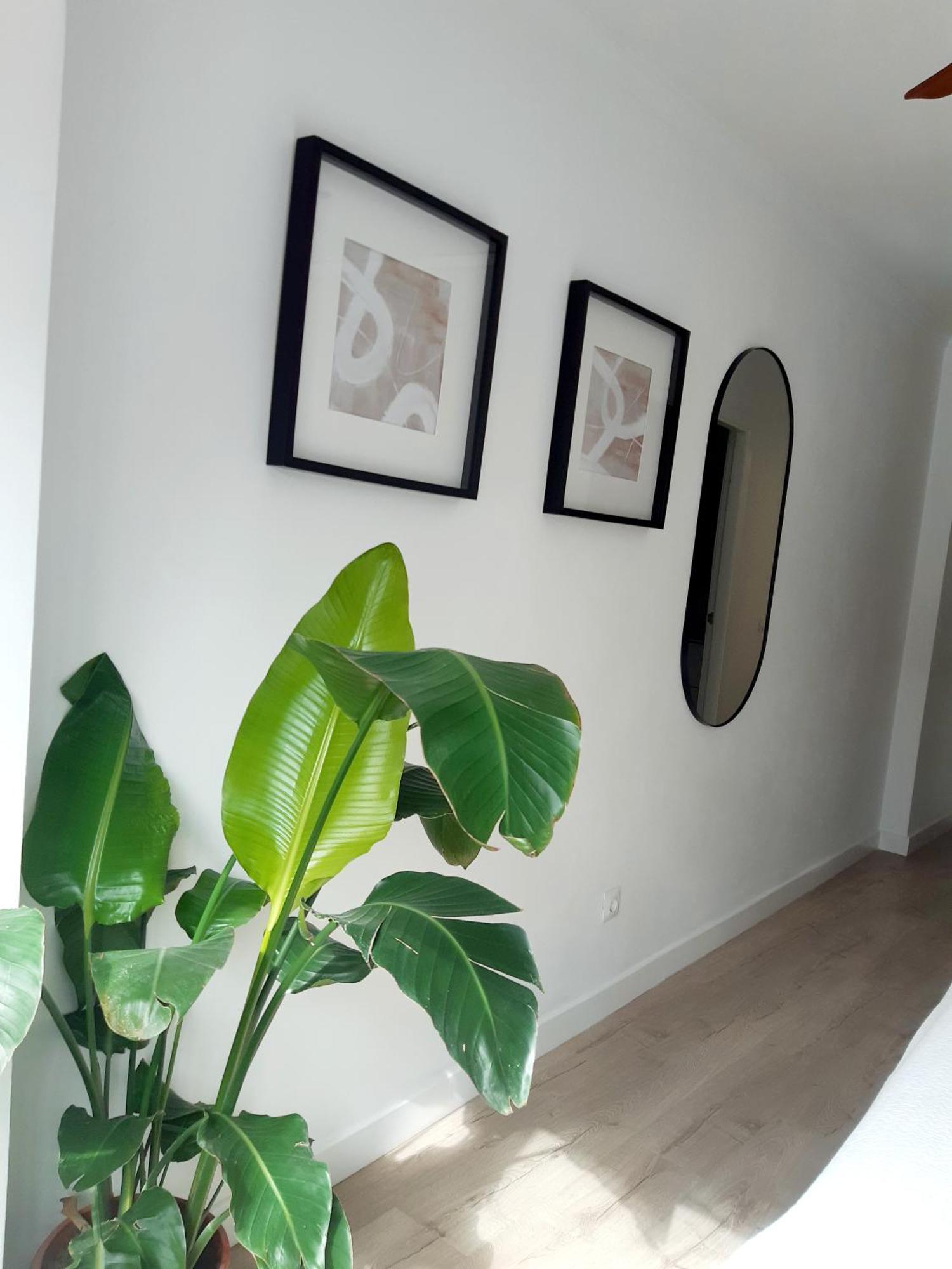 Impressive Apartment With 3 Bedrooms Metres From The Beach Estepona Exterior foto