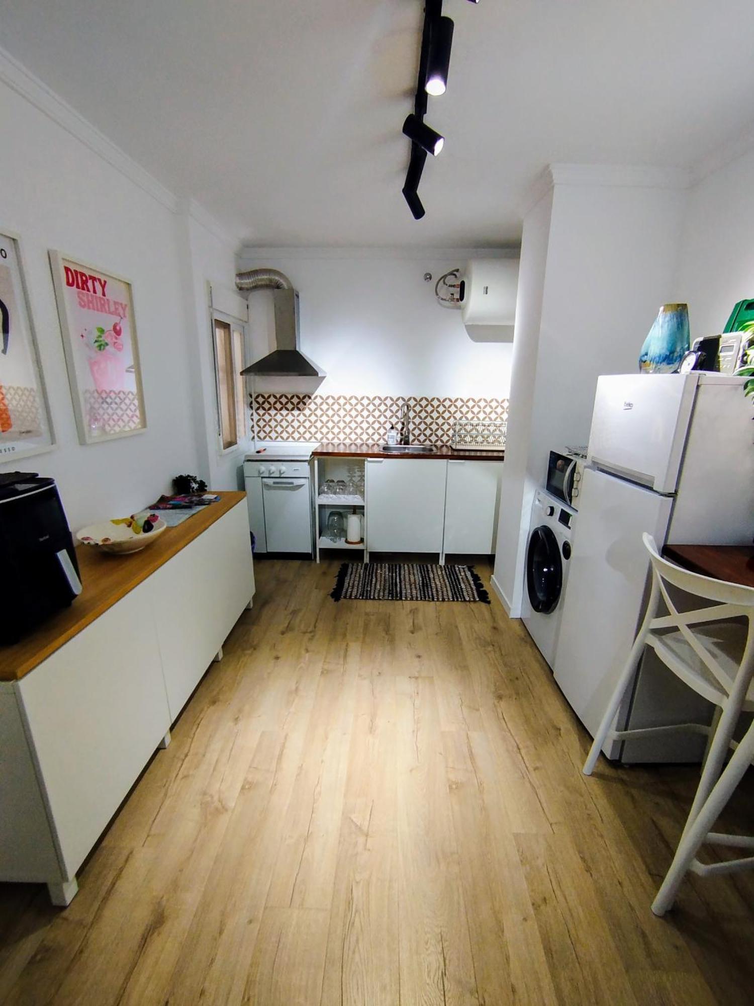 Impressive Apartment With 3 Bedrooms Metres From The Beach Estepona Exterior foto
